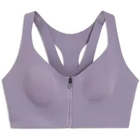 Puma PWR SHAPELUXE Bra, Damen Unterwäscheoberteile, Pale Plum, 525881