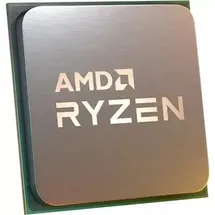 AMD Ryzen 3 3200G 3,60-4,20 GHz Tray (YD3200C5M4MFH)