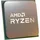 AMD Ryzen 3 3200G 3,60-4,20 GHz Tray (YD3200C5M4MFH)