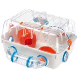 Ferplast Combi 1 40,5 x 29,5 x 22,5 cm