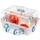 Ferplast Combi 1 40,5 x 29,5 x 22,5 cm