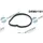 DR.MOTOR AUTOMOTIVE Dichtung, Thermostat