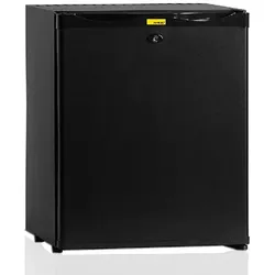 Nordcap Minibar - TM 32-V