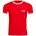 Rot 3XL