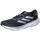 Adidas Supernova Stride Core Black / Cloud White / Grey Six 44 2/3