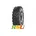 12 5R20 340/80 R20144A8/144B