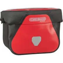 Ortlieb Ultimate Six Classic 6.5 red/black