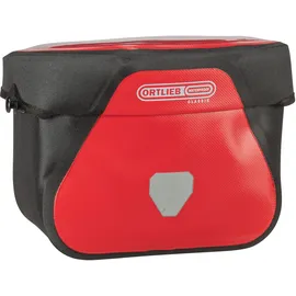 Ortlieb Ultimate Six Classic 6.5 red/black