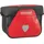 Ortlieb Ultimate Six Classic 6.5 red/black