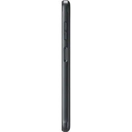 Samsung Galaxy XCover Pro Enterprise Edition