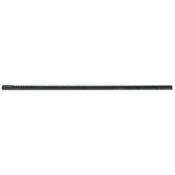 Zahnstange 600ml 515.3580-R002P