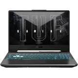 Asus TUF Gaming F15