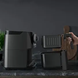 AEG AF5-1-4GB Deli 5