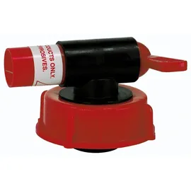 LIQUI MOLY Auslaufhahn 3322