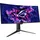 Asus ROG Swift PG34WCDN 34"