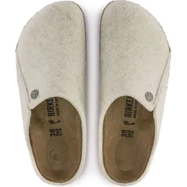 Birkenstock Zermatt Beige 40