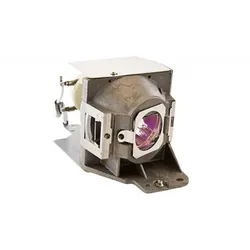 Acer Projektorlampe UHP 220 Watt 3500 Stunden Standardmodus / 6500 Energiesparmodus für H6518BD