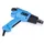 Alphacool Apex Heat Gun mit LCD 2000W 80-650°C (10178)