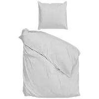 Zohome Bettwäsche DI LINO, Flanell