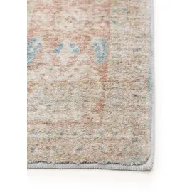 benuta pop Mara Teppich 120 x 170 cm Mehrfarbig