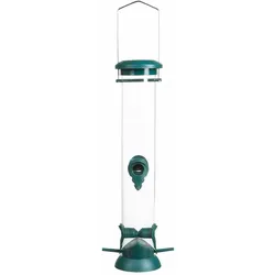 SIENA GARDEN für Mischfutter  Vogelfuttersäule Premium Line