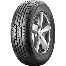 Sava Perfecta 165/70 R14C 89R P