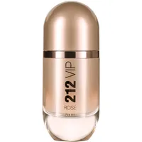 Carolina Herrera 	212 VIP Rosé Eau de Parfum 50