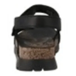 Panama Jack Selma Herren Schwarz 42