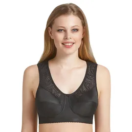 Anita BH Mylena schwarz 105xD