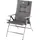 Coleman Campingstuhl 5 Position Padded Grau