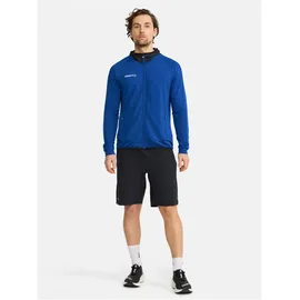 Craft Extend FULL ZIP M