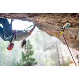 Edelrid Ohmega oasis