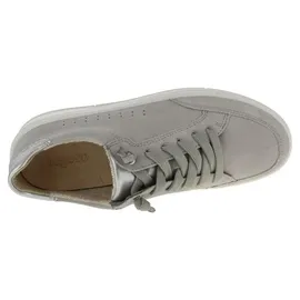 Legero Damen REJOISE ALUMINIO (HELLGRAU) 2500