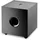 Focal Subwoofer Sib Cub 2 schwarz