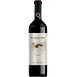 Ser Gioveto Chianti Classico Riserva Rocca delle Macìe 2019