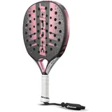 Babolat Stima Spirit Padelschläger