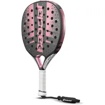 Babolat Stima Spirit Padelschläger