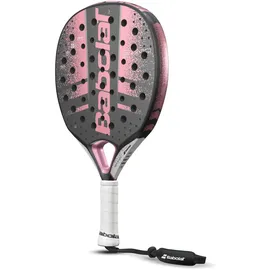 Babolat Stima Spirit Padelschläger