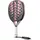 Babolat Stima Spirit Padelschläger