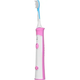 Philips Sonicare For Kids HX6352/42