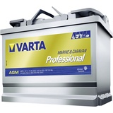 Varta Professional AGM 70Ah