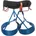 Black Diamond Momentum Klettergurt Kingfisher