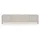 Selsey Lummo TV-Lowboard 207 cm Taupe/Metall