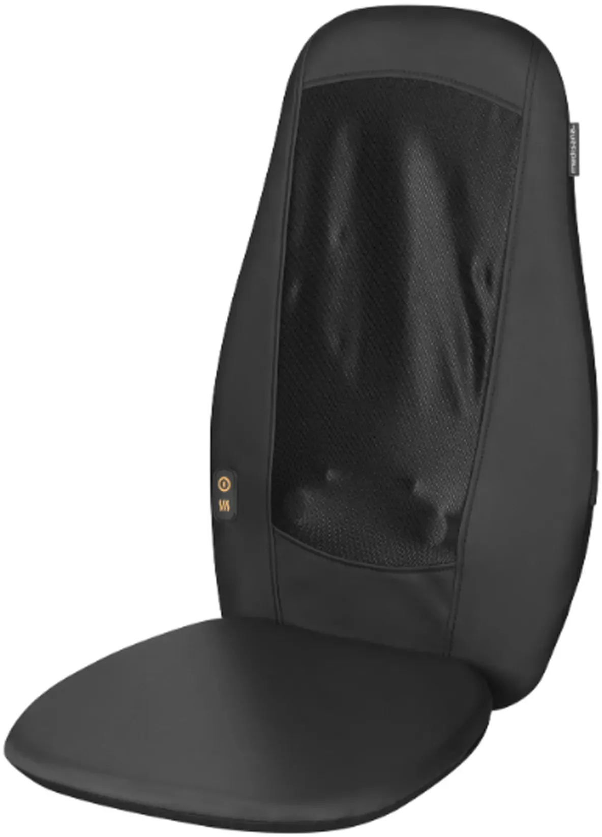 medisana MC A16 Shiatsu-Massagesitzauflage