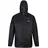 Regatta Pack It III Regenjacke