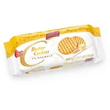 Coppenrath Verlag Coppenrath Butter Cookies 200g
