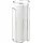 Wenko Ersatz-Toilettenpapierhalter Chrom