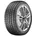 SP-303 SUV 235/60 R17 102V