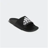 adidas Comfort Adilette