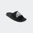 adidas Comfort Adilette